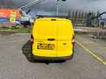 Ford Transit Courier 1.5 TDCI Trend S Geel - thumbnail 2