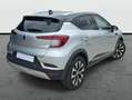 Renault Captur techno TCe 67kW (90CV) Gris - thumbnail 2
