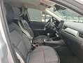 Renault Captur techno TCe 67kW (90CV) Gris - thumbnail 4