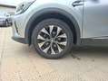 Renault Captur techno TCe 67kW (90CV) Gris - thumbnail 6