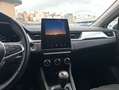 Renault Captur techno TCe 67kW (90CV) Gris - thumbnail 7