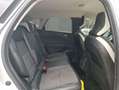 Renault Captur techno TCe 67kW (90CV) Gris - thumbnail 5
