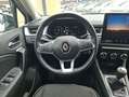 Renault Captur techno TCe 67kW (90CV) Gris - thumbnail 8