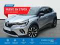 Renault Captur techno TCe 67kW (90CV) Gris - thumbnail 1