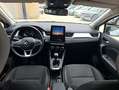 Renault Captur techno TCe 67kW (90CV) Gris - thumbnail 3