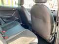SEAT Arona 1.0 TSI Style DSG Noir - thumbnail 7