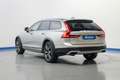 Volvo V90 Cross Country D4 AWD Aut. Argent - thumbnail 9