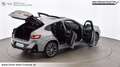 BMW X4 xDrive30d Grau - thumbnail 10