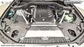 BMW X4 xDrive30d Grau - thumbnail 23