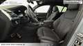 BMW X4 xDrive30d Grau - thumbnail 21