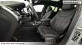 BMW X4 xDrive30d Grau - thumbnail 22