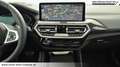 BMW X4 xDrive30d Grau - thumbnail 15