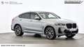 BMW X4 xDrive30d Grau - thumbnail 6