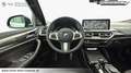 BMW X4 xDrive30d Grau - thumbnail 14
