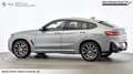 BMW X4 xDrive30d Grau - thumbnail 4
