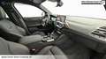 BMW X4 xDrive30d Grau - thumbnail 25
