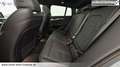 BMW X4 xDrive30d Grau - thumbnail 12