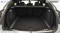 BMW X4 xDrive30d Grau - thumbnail 11