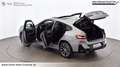 BMW X4 xDrive30d Grau - thumbnail 9
