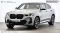 BMW X4 xDrive30d Grau - thumbnail 1