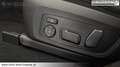 BMW X4 xDrive30d Grau - thumbnail 19