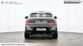 BMW X4 xDrive30d Grau - thumbnail 2