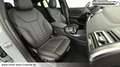 BMW X4 xDrive30d Grau - thumbnail 24