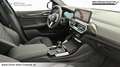 BMW X4 xDrive30d Grau - thumbnail 26