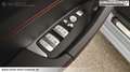 BMW X4 xDrive30d Grau - thumbnail 18