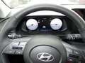 Hyundai BAYON GO Plus 1.0 T-GDI DCT y5bu3-OO2 Schwarz - thumbnail 7