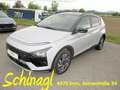 Hyundai BAYON GO Plus 1.0 T-GDI DCT y5bu3-OO2 Schwarz - thumbnail 1