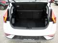 Hyundai BAYON GO Plus 1.0 T-GDI DCT y5bu3-OO2 Schwarz - thumbnail 4