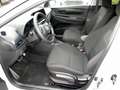 Hyundai BAYON GO Plus 1.0 T-GDI DCT y5bu3-OO2 Schwarz - thumbnail 6