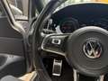 Volkswagen Golf GTE 7.5 1.4 TSI PHEV NAP Acc Carplay Leder Standverwar Gris - thumbnail 9