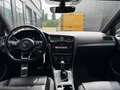 Volkswagen Golf GTE 7.5 1.4 TSI PHEV NAP Acc Carplay Leder Standverwar Gris - thumbnail 7