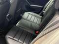Volkswagen Golf GTE 7.5 1.4 TSI PHEV NAP Acc Carplay Leder Standverwar Gris - thumbnail 12