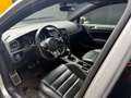 Volkswagen Golf GTE 7.5 1.4 TSI PHEV NAP Acc Carplay Leder Standverwar Gris - thumbnail 8
