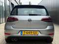 Volkswagen Golf GTE 7.5 1.4 TSI PHEV NAP Acc Carplay Leder Standverwar Gris - thumbnail 5