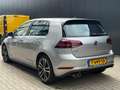 Volkswagen Golf GTE 7.5 1.4 TSI PHEV NAP Acc Carplay Leder Standverwar Gris - thumbnail 6