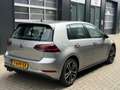 Volkswagen Golf GTE 7.5 1.4 TSI PHEV NAP Acc Carplay Leder Standverwar Gris - thumbnail 4