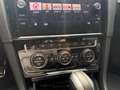 Volkswagen Golf GTE 7.5 1.4 TSI PHEV NAP Acc Carplay Leder Standverwar Gris - thumbnail 10