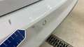 Audi A4 Avant S Line Plus 40 2.0 TFSI 204PS/150kW S-tro... Blanco - thumbnail 19