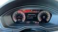 Audi A4 Avant S Line Plus 40 2.0 TFSI 204PS/150kW S-tro... Blanco - thumbnail 12