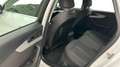 Audi A4 Avant S Line Plus 40 2.0 TFSI 204PS/150kW S-tro... Blanco - thumbnail 16
