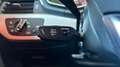 Audi A4 Avant S Line Plus 40 2.0 TFSI 204PS/150kW S-tro... Blanco - thumbnail 17