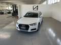 Audi A4 AVANT 35 TDI 150CV S TRONIC Bianco - thumbnail 3