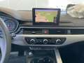 Audi A4 AVANT 35 TDI 150CV S TRONIC Wit - thumbnail 16