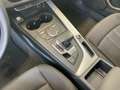 Audi A4 AVANT 35 TDI 150CV S TRONIC Wit - thumbnail 17