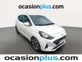 Hyundai i10 1.0 MPI Klass Blanco - thumbnail 2