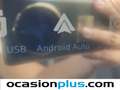 Hyundai i10 1.0 MPI Klass Blanco - thumbnail 7
